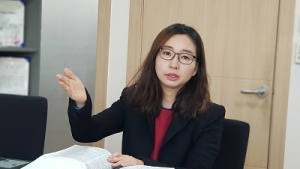 부동산 명도소송 승소 후 밀린 월세 받으려면