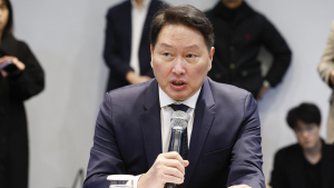 트럼프 관세 폭탄에…대한상의·무협·한경협 등 경제계 방미 활동 전개