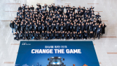 LS엠트론, 2025년 대리점 총회 개최…전국 130여 개 대표 참석