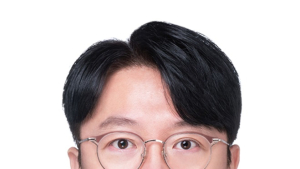 이은형 대한건설 연구위원, 서울시 감사위원회서 유공 감사패 수상