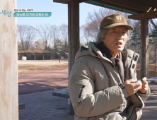 “건강악화로 일까지 접었어요”…당뇨 극복 ‘당 편한 세상’