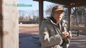 “건강악화로 일까지 접었어요”…당뇨 극복 ‘당 편한 세상’