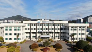 광양경자청, 첨단소재·데이터산업 외국인 투자유치 본격