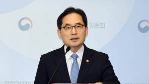 정부 “구글 불공정행위 제제 여부, 상반기 중 결정” 