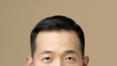 김동관 한화 부회장, IDEX 2025 참석…“방산·우주·해양·에너지 협력 확대”