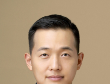 김동관 한화 부회장, IDEX 2025 참석…“방산·우주·해양·에너지 협력 확대”