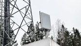 KT-노키아, 초고집적 안테나 기술 검증…“선제적 6G 기술 확보 나서”