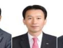 BNK금융그룹, 5개 자회사 대표이사 일괄 추천