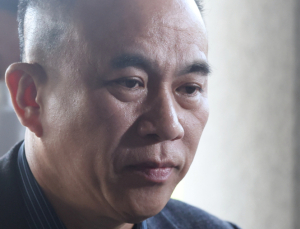 ‘명태균 게이트’ 수사 서울중앙지검이 맡는다…김여사 곧 소환할 듯