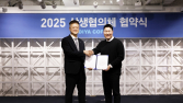 이디야커피, 가맹점주협의회와 매출활성화 상생 협약 체결
