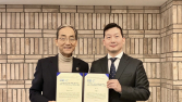 한솥, ‘2024 지속가능개발목표경영지수’ 2년 연속 1위 선정