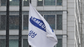 삼성전자, 자사주 3조원 소각…“5월까지 3조원 추가 매입”