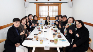밀양시, ‘안병구의 소통하기 좋은 날’ 두 번째 만남