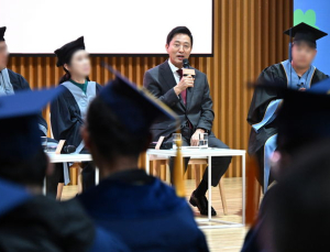 실질 자립 돕는다…서울 ‘희망의 인문학’ 자격증‧취업과정 신설