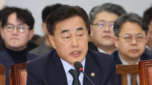 소방청장 “이상민 ‘단전‧단수’ 지시 명확하지 않았다”