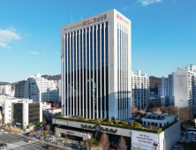 BNK경남은행, ‘소상공인·자영업자 상생금융 지원 방안’ 추진…1조6000억원 규모