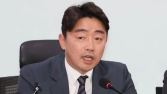 “인터파크, 문화비 소득공제 41만건·800억원 누락”