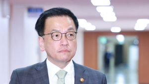 崔대행 “지방 준공 후 미분양 LH 매입…건설 경기 회복 지원”