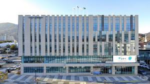 포천시, 영북면 종합감사 실시…청렴시민감사관 첫 배치