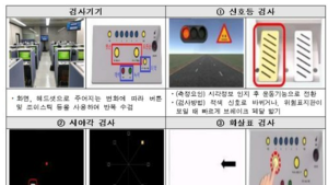 고령 운전기사 자격검사 실효성 높인다…“부적합 기준 강화”