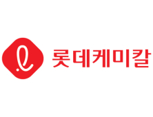 롯데케미칼, 파키스탄 PTA 자회사 매각 SPA 체결…체질 개선 가속화