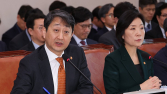 11차 전기본 국회 문턱 넘어…전력망 확충 등 AI 시대 대비 가속해야