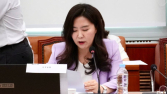민주당, 게임특위 설치…“게임 생태계‧e스포츠 발전 목표”