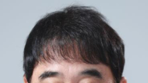 부산일보 신임 대표이사 사장에 손영신 이사 선임