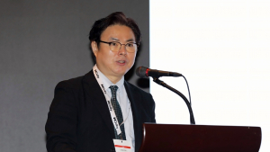 [포토] 특허청, 'IPBC 코리아 2025' 참가