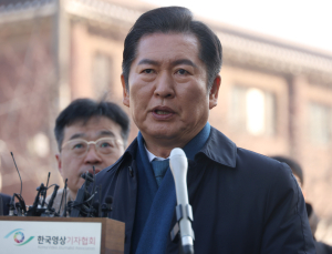 국회 측 “尹 파면 필요충분조건 성숙…신속히 파면해야”