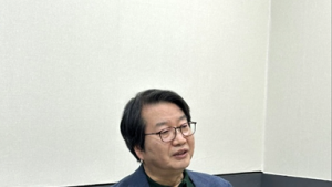 비타민B3 매일 복용했더니…“암 예방하고 사망 위험 줄여” [쿠키인터뷰]