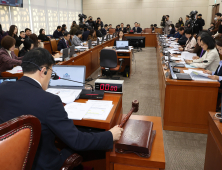 여야, 연금개혁 논의 재개…논의 평행선에 강행처리 카드도 ‘만지작’