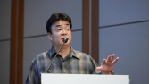 ‘LP 가스통 옆 닭튀김’ 백종원, 결국 과태료 100만원 처분