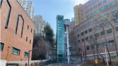 “오르막길 걱정 마세요” 서울시, 맞춤형 이동편의시설 도입