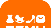 韓 직진출 테무, ‘주소·전번·문자’ 고객 정보 국외이전 확대