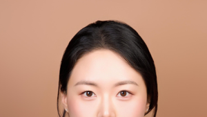 KAIST 주소연 박사, 한국인 최초 ‘어드밴스드 머티리얼즈’ 부편집장 임명