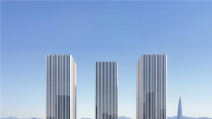 현대차 GBC, 105층에서 54층으로…서울시 “최대한 효율적 추가 협상”