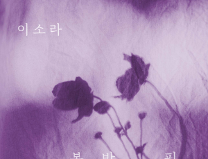 티켓링크, 이소라 봄 콘서트 ‘봄 밤 핌’ 티켓 판매