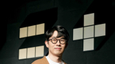 강대현 넥슨코리아 대표, 넥슨 일본법인 이사 내정