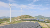 올봄 전력, 역대 최저수요 전망…全 발전원 출력제어 이행 강화
