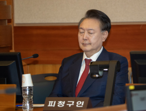 윤 대통령 탄핵심판, 최후변론 이후 어떤 절차 남았나