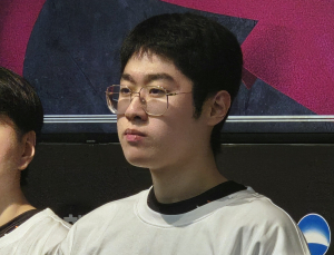한화생명서도 우승·MVP 차지한 ‘제우스’ 최우제 “우승으로 끝내 행복”