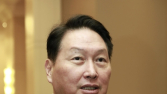 최태원 “대미 투자 지속 검토…트럼프 행정부 인센티브 있어야”