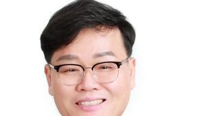 국민의힘 거제시장 재선거 후보에 박환기 전 부시장