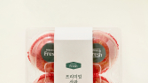 쿠팡, ‘프리미엄 프레시’ 론칭…최상급 신선식품 시장 공략