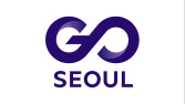 서울 교통 통합브랜드 ‘GO SEOUL’ 탄생…전국 최초