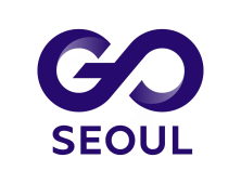 서울 교통 통합브랜드 ‘GO SEOUL’ 탄생…전국 최초