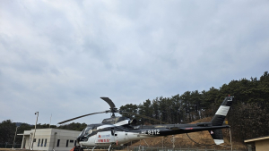 안성시, 봄철 산불방지대책 강력 추진