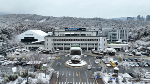 의정부시, 미군 반환공여지 '경제자유구역' 지정 추진