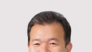 경상남도의회, 경남 자동차공회전 제한 조례 개정 추진…이륜차·공동주택 포함